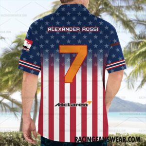 Independence Day Alexander Rossi IndyCar Racing Baseball Jersey Button Hawaiian Shirts Short Pants 9 IndyCar store - Loyal fans of Alexander Rossi's Unisex Baseball Jerseys,Unisex Short Pants,Unisex Hawaiian Shirt,Unisex Button Shirt,Kid Short Pants,Kid Baseball Jerseys,Youth Baseball Jerseys,Kid Hawaiian Shirt,Kid Button Shirt:Vintage indycar racing suit,uniform,apparel,shirts,merch,hoodie,jackets,shorts,sweatshirt,outfits,clothes