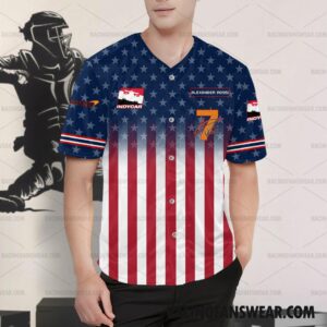 Independence Day Alexander Rossi IndyCar Racing Baseball Jersey Button Hawaiian Shirts Short Pants 1 IndyCar store - Loyal fans of Alexander Rossi's Unisex Baseball Jerseys,Unisex Short Pants,Unisex Hawaiian Shirt,Unisex Button Shirt,Kid Short Pants,Kid Baseball Jerseys,Youth Baseball Jerseys,Kid Hawaiian Shirt,Kid Button Shirt:Vintage indycar racing suit,uniform,apparel,shirts,merch,hoodie,jackets,shorts,sweatshirt,outfits,clothes