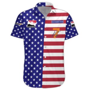 IndyCar store - Loyal fans of Alexander Rossi's Unisex Baseball Jerseys,Unisex Short Pants,Unisex Hawaiian Shirt,Unisex Button Shirt,Kid Short Pants,Kid Baseball Jerseys,Youth Baseball Jerseys,Kid Hawaiian Shirt,Kid Button Shirt:Vintage indycar racing suit,uniform,apparel,shirts,merch,hoodie,jackets,shorts,sweatshirt,outfits,clothes