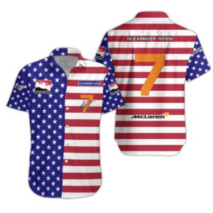 IndyCar store - Loyal fans of Alexander Rossi's Unisex Baseball Jerseys,Unisex Short Pants,Unisex Hawaiian Shirt,Unisex Button Shirt,Kid Short Pants,Kid Baseball Jerseys,Youth Baseball Jerseys,Kid Hawaiian Shirt,Kid Button Shirt:Vintage indycar racing suit,uniform,apparel,shirts,merch,hoodie,jackets,shorts,sweatshirt,outfits,clothes