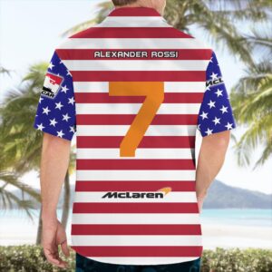 IndyCar store - Loyal fans of Alexander Rossi's Unisex Baseball Jerseys,Unisex Short Pants,Unisex Hawaiian Shirt,Unisex Button Shirt,Kid Short Pants,Kid Baseball Jerseys,Youth Baseball Jerseys,Kid Hawaiian Shirt,Kid Button Shirt:Vintage indycar racing suit,uniform,apparel,shirts,merch,hoodie,jackets,shorts,sweatshirt,outfits,clothes