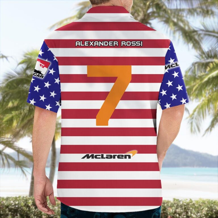 IndyCar store - Loyal fans of Alexander Rossi's Unisex Baseball Jerseys,Unisex Short Pants,Unisex Hawaiian Shirt,Unisex Button Shirt,Kid Short Pants,Kid Baseball Jerseys,Youth Baseball Jerseys,Kid Hawaiian Shirt,Kid Button Shirt:Vintage indycar racing suit,uniform,apparel,shirts,merch,hoodie,jackets,shorts,sweatshirt,outfits,clothes