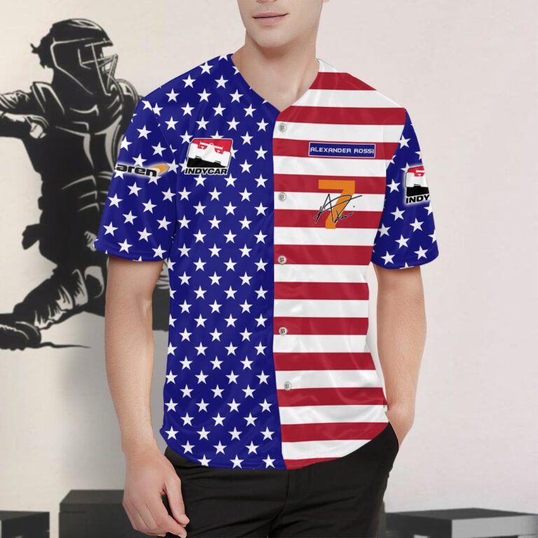 IndyCar store - Loyal fans of Alexander Rossi's Unisex Baseball Jerseys,Unisex Short Pants,Unisex Hawaiian Shirt,Unisex Button Shirt,Kid Short Pants,Kid Baseball Jerseys,Youth Baseball Jerseys,Kid Hawaiian Shirt,Kid Button Shirt:Vintage indycar racing suit,uniform,apparel,shirts,merch,hoodie,jackets,shorts,sweatshirt,outfits,clothes