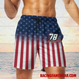 Independence Day Anthony Alfredo Nascar Racing Baseball Jersey Button Hawaiian Shirts Short Pants 4 Nascar store - Loyal fans of Anthony Alfredo's Unisex Baseball Jerseys,Unisex Short Pants,Unisex Hawaiian Shirt,Unisex Button Shirt,Kid Short Pants,Kid Baseball Jerseys,Youth Baseball Jerseys,Kid Hawaiian Shirt,Kid Button Shirt:vintage nascar racing suit,uniform,apparel,shirts,merch,hoodie,jackets,shorts,sweatshirt,outfits,clothes