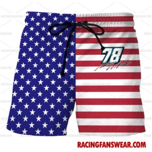 Independence Day Anthony Alfredo Nascar Racing Baseball Jersey Button Hawaiian Shirts Short Pants 3 Nascar store - Loyal fans of Anthony Alfredo's Unisex Baseball Jerseys,Unisex Short Pants,Unisex Hawaiian Shirt,Unisex Button Shirt,Kid Short Pants,Kid Baseball Jerseys,Youth Baseball Jerseys,Kid Hawaiian Shirt,Kid Button Shirt:vintage nascar racing suit,uniform,apparel,shirts,merch,hoodie,jackets,shorts,sweatshirt,outfits,clothes