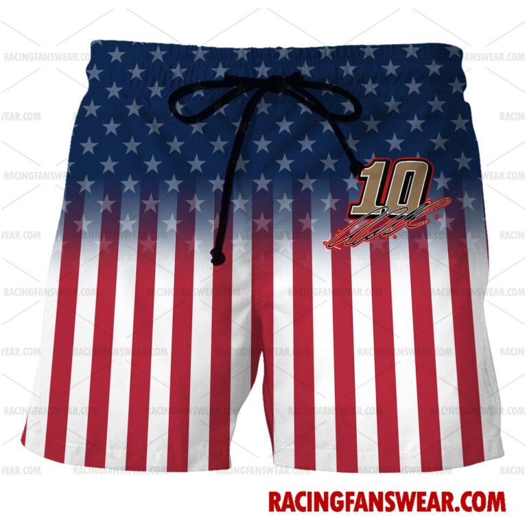 Nascar store - Loyal fans of Aric Almirola's Unisex Baseball Jerseys,Unisex Short Pants,Unisex Hawaiian Shirt,Unisex Button Shirt,Kid Short Pants,Kid Baseball Jerseys,Youth Baseball Jerseys,Kid Hawaiian Shirt,Kid Button Shirt:vintage nascar racing suit,uniform,apparel,shirts,merch,hoodie,jackets,shorts,sweatshirt,outfits,clothes