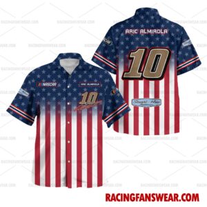 Independence Day Aric Almirola Nascar Racing Baseball Jersey Button Hawaiian Shirts Short Pants 6 Nascar store - Loyal fans of Aric Almirola's Unisex Baseball Jerseys,Unisex Short Pants,Unisex Hawaiian Shirt,Unisex Button Shirt,Kid Short Pants,Kid Baseball Jerseys,Youth Baseball Jerseys,Kid Hawaiian Shirt,Kid Button Shirt:vintage nascar racing suit,uniform,apparel,shirts,merch,hoodie,jackets,shorts,sweatshirt,outfits,clothes