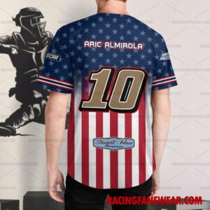 Independence Day Aric Almirola Nascar Racing Baseball Jersey Button Hawaiian Shirts Short Pants 2 Nascar store - Loyal fans of Aric Almirola's Unisex Baseball Jerseys,Unisex Short Pants,Unisex Hawaiian Shirt,Unisex Button Shirt,Kid Short Pants,Kid Baseball Jerseys,Youth Baseball Jerseys,Kid Hawaiian Shirt,Kid Button Shirt:vintage nascar racing suit,uniform,apparel,shirts,merch,hoodie,jackets,shorts,sweatshirt,outfits,clothes