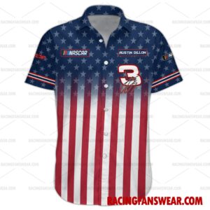 Nascar store - Loyal fans of Austin Dillon's Unisex Baseball Jerseys,Unisex Short Pants,Unisex Hawaiian Shirt,Unisex Button Shirt,Kid Short Pants,Kid Baseball Jerseys,Youth Baseball Jerseys,Kid Hawaiian Shirt,Kid Button Shirt:vintage nascar racing suit,uniform,apparel,shirts,merch,hoodie,jackets,shorts,sweatshirt,outfits,clothes