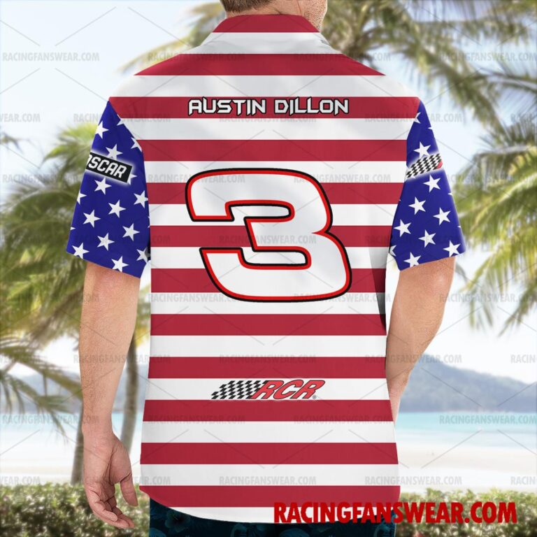 Nascar store - Loyal fans of Austin Dillon's Unisex Baseball Jerseys,Unisex Short Pants,Unisex Hawaiian Shirt,Unisex Button Shirt,Kid Short Pants,Kid Baseball Jerseys,Youth Baseball Jerseys,Kid Hawaiian Shirt,Kid Button Shirt:vintage nascar racing suit,uniform,apparel,shirts,merch,hoodie,jackets,shorts,sweatshirt,outfits,clothes