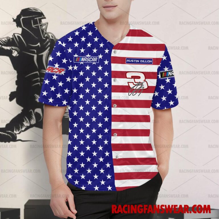 Nascar store - Loyal fans of Austin Dillon's Unisex Baseball Jerseys,Unisex Short Pants,Unisex Hawaiian Shirt,Unisex Button Shirt,Kid Short Pants,Kid Baseball Jerseys,Youth Baseball Jerseys,Kid Hawaiian Shirt,Kid Button Shirt:vintage nascar racing suit,uniform,apparel,shirts,merch,hoodie,jackets,shorts,sweatshirt,outfits,clothes