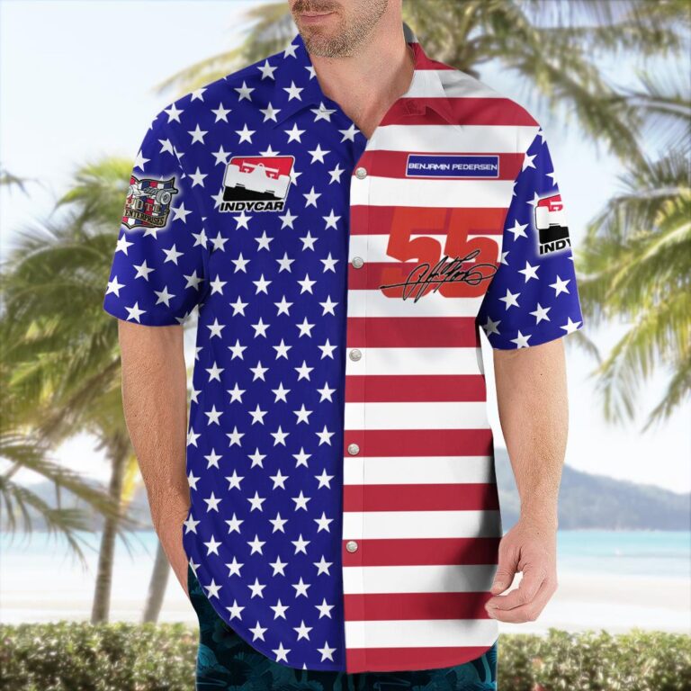 IndyCar store - Loyal fans of Benjamin Pedersen's Unisex Baseball Jerseys,Unisex Short Pants,Unisex Hawaiian Shirt,Unisex Button Shirt,Kid Short Pants,Kid Baseball Jerseys,Youth Baseball Jerseys,Kid Hawaiian Shirt,Kid Button Shirt:Vintage indycar racing suit,uniform,apparel,shirts,merch,hoodie,jackets,shorts,sweatshirt,outfits,clothes