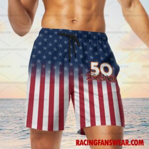 Independence Day Bill Elliott Nascar Racing Baseball Jersey Button Hawaiian Shirts Short Pants 4 Nascar store - Loyal fans of Bill Elliott's Unisex Baseball Jerseys,Unisex Short Pants,Unisex Hawaiian Shirt,Unisex Button Shirt,Kid Short Pants,Kid Baseball Jerseys,Youth Baseball Jerseys,Kid Hawaiian Shirt,Kid Button Shirt:vintage nascar racing suit,uniform,apparel,shirts,merch,hoodie,jackets,shorts,sweatshirt,outfits,clothes