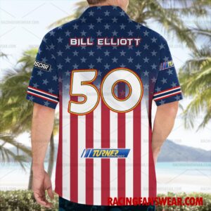 Independence Day Bill Elliott Nascar Racing Baseball Jersey Button Hawaiian Shirts Short Pants 9 Nascar store - Loyal fans of Bill Elliott's Unisex Baseball Jerseys,Unisex Short Pants,Unisex Hawaiian Shirt,Unisex Button Shirt,Kid Short Pants,Kid Baseball Jerseys,Youth Baseball Jerseys,Kid Hawaiian Shirt,Kid Button Shirt:vintage nascar racing suit,uniform,apparel,shirts,merch,hoodie,jackets,shorts,sweatshirt,outfits,clothes