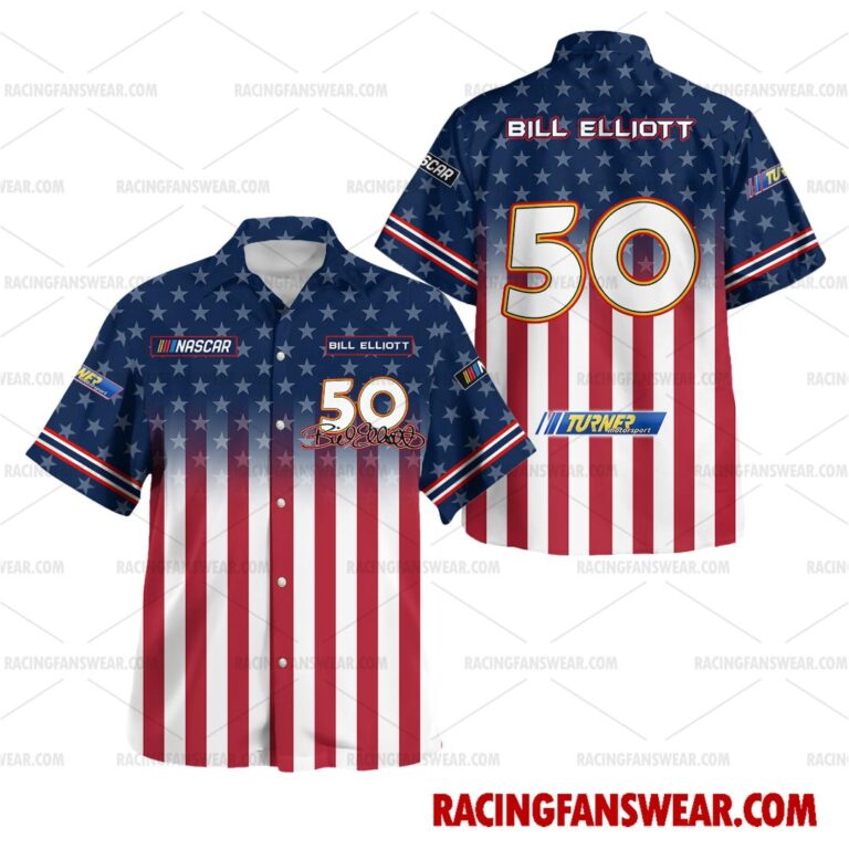 Nascar store - Loyal fans of Bill Elliott's Unisex Baseball Jerseys,Unisex Short Pants,Unisex Hawaiian Shirt,Unisex Button Shirt,Kid Short Pants,Kid Baseball Jerseys,Youth Baseball Jerseys,Kid Hawaiian Shirt,Kid Button Shirt:vintage nascar racing suit,uniform,apparel,shirts,merch,hoodie,jackets,shorts,sweatshirt,outfits,clothes