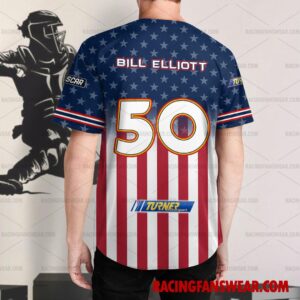 Nascar store - Loyal fans of Bill Elliott's Unisex Baseball Jerseys,Unisex Short Pants,Unisex Hawaiian Shirt,Unisex Button Shirt,Kid Short Pants,Kid Baseball Jerseys,Youth Baseball Jerseys,Kid Hawaiian Shirt,Kid Button Shirt:vintage nascar racing suit,uniform,apparel,shirts,merch,hoodie,jackets,shorts,sweatshirt,outfits,clothes