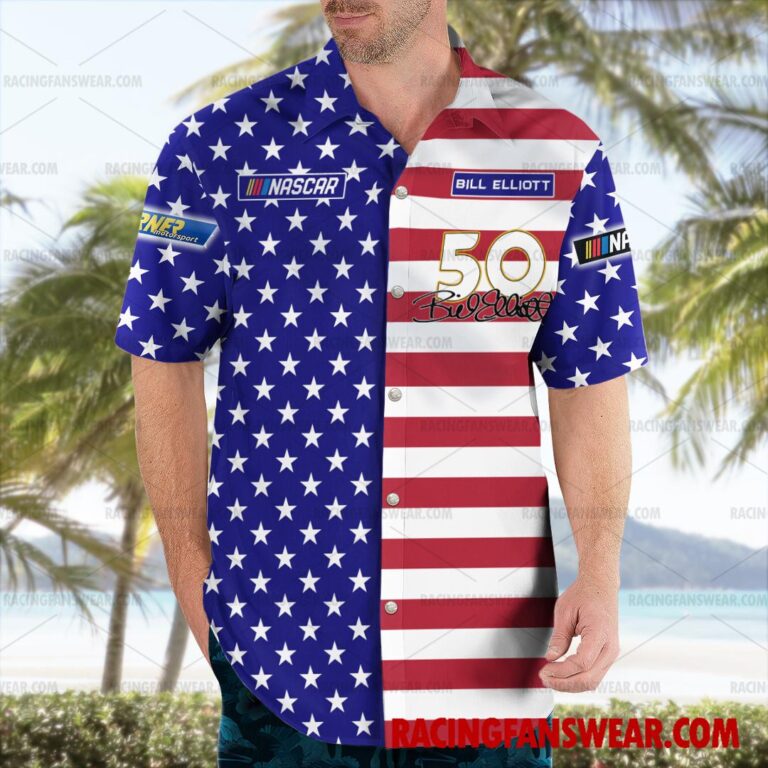 Nascar store - Loyal fans of Bill Elliott's Unisex Baseball Jerseys,Unisex Short Pants,Unisex Hawaiian Shirt,Unisex Button Shirt,Kid Short Pants,Kid Baseball Jerseys,Youth Baseball Jerseys,Kid Hawaiian Shirt,Kid Button Shirt:vintage nascar racing suit,uniform,apparel,shirts,merch,hoodie,jackets,shorts,sweatshirt,outfits,clothes