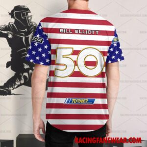 Nascar store - Loyal fans of Bill Elliott's Unisex Baseball Jerseys,Unisex Short Pants,Unisex Hawaiian Shirt,Unisex Button Shirt,Kid Short Pants,Kid Baseball Jerseys,Youth Baseball Jerseys,Kid Hawaiian Shirt,Kid Button Shirt:vintage nascar racing suit,uniform,apparel,shirts,merch,hoodie,jackets,shorts,sweatshirt,outfits,clothes