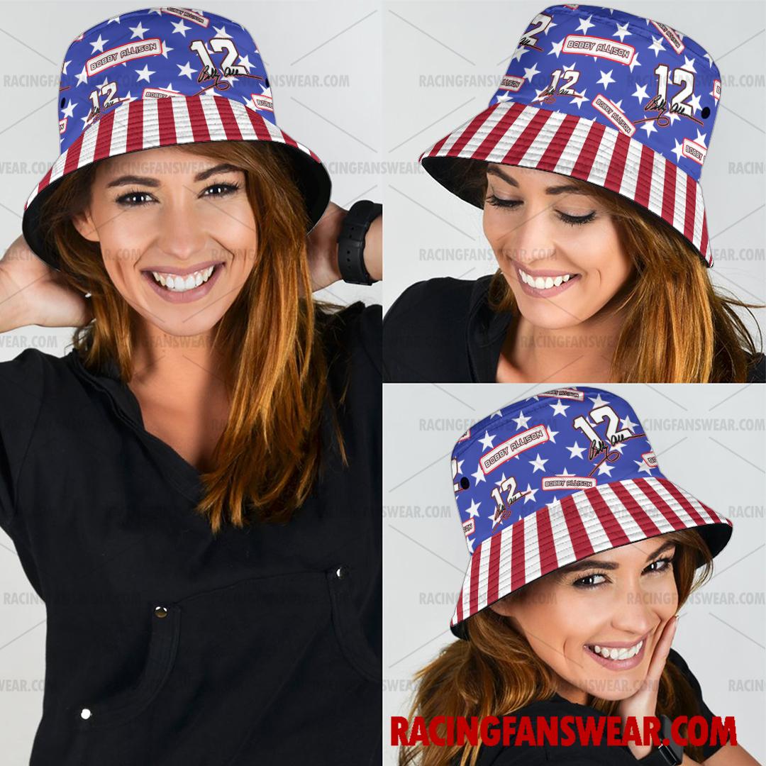 independence-day-bobby-allison-nascar-racing-bucket-hat-3410nosillaybbob46racsanihci-206.mockup-buckethat-1.jpg Nascar store - Loyal fans of Bobby Allison's Bucket Hat:vintage nascar racing suit,uniform,apparel,shirts,merch,hoodie,jackets,shorts,sweatshirt,outfits,clothes