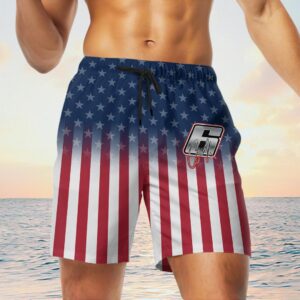 Independence Day Brad Keselowski Nascar Racing Baseball Jersey Button Hawaiian Shirts Short Pants 4 Nascar store - Loyal fans of Brad Keselowski's Unisex Baseball Jerseys,Unisex Short Pants,Unisex Hawaiian Shirt,Unisex Button Shirt,Kid Short Pants,Kid Baseball Jerseys,Youth Baseball Jerseys,Kid Hawaiian Shirt,Kid Button Shirt:vintage nascar racing suit,uniform,apparel,shirts,merch,hoodie,jackets,shorts,sweatshirt,outfits,clothes