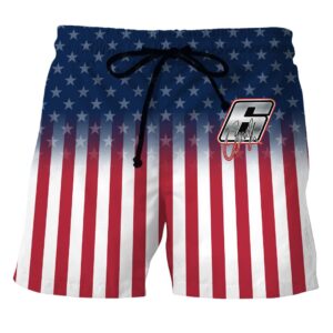 Independence Day Brad Keselowski Nascar Racing Baseball Jersey Button Hawaiian Shirts Short Pants 3 Nascar store - Loyal fans of Brad Keselowski's Unisex Baseball Jerseys,Unisex Short Pants,Unisex Hawaiian Shirt,Unisex Button Shirt,Kid Short Pants,Kid Baseball Jerseys,Youth Baseball Jerseys,Kid Hawaiian Shirt,Kid Button Shirt:vintage nascar racing suit,uniform,apparel,shirts,merch,hoodie,jackets,shorts,sweatshirt,outfits,clothes