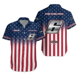 Independence Day Brad Keselowski Nascar Racing Baseball Jersey Button Hawaiian Shirts Short Pants 10 Nascar store - Loyal fans of Brad Keselowski's Unisex Baseball Jerseys,Unisex Short Pants,Unisex Hawaiian Shirt,Unisex Button Shirt,Kid Short Pants,Kid Baseball Jerseys,Youth Baseball Jerseys,Kid Hawaiian Shirt,Kid Button Shirt:vintage nascar racing suit,uniform,apparel,shirts,merch,hoodie,jackets,shorts,sweatshirt,outfits,clothes