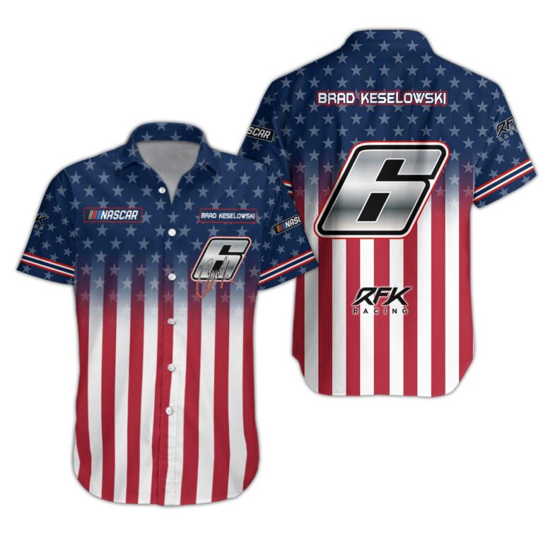 Nascar store - Loyal fans of Brad Keselowski's Unisex Baseball Jerseys,Unisex Short Pants,Unisex Hawaiian Shirt,Unisex Button Shirt,Kid Short Pants,Kid Baseball Jerseys,Youth Baseball Jerseys,Kid Hawaiian Shirt,Kid Button Shirt:vintage nascar racing suit,uniform,apparel,shirts,merch,hoodie,jackets,shorts,sweatshirt,outfits,clothes