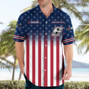 Independence Day Brad Keselowski Nascar Racing Baseball Jersey Button Hawaiian Shirts Short Pants 8 Nascar store - Loyal fans of Brad Keselowski's Unisex Baseball Jerseys,Unisex Short Pants,Unisex Hawaiian Shirt,Unisex Button Shirt,Kid Short Pants,Kid Baseball Jerseys,Youth Baseball Jerseys,Kid Hawaiian Shirt,Kid Button Shirt:vintage nascar racing suit,uniform,apparel,shirts,merch,hoodie,jackets,shorts,sweatshirt,outfits,clothes