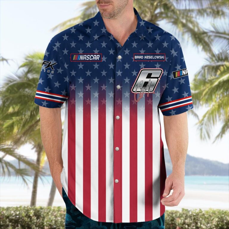 Nascar store - Loyal fans of Brad Keselowski's Unisex Baseball Jerseys,Unisex Short Pants,Unisex Hawaiian Shirt,Unisex Button Shirt,Kid Short Pants,Kid Baseball Jerseys,Youth Baseball Jerseys,Kid Hawaiian Shirt,Kid Button Shirt:vintage nascar racing suit,uniform,apparel,shirts,merch,hoodie,jackets,shorts,sweatshirt,outfits,clothes