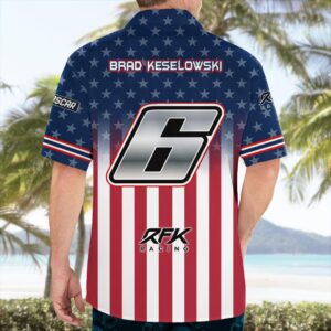 Independence Day Brad Keselowski Nascar Racing Baseball Jersey Button Hawaiian Shirts Short Pants 9 Nascar store - Loyal fans of Brad Keselowski's Unisex Baseball Jerseys,Unisex Short Pants,Unisex Hawaiian Shirt,Unisex Button Shirt,Kid Short Pants,Kid Baseball Jerseys,Youth Baseball Jerseys,Kid Hawaiian Shirt,Kid Button Shirt:vintage nascar racing suit,uniform,apparel,shirts,merch,hoodie,jackets,shorts,sweatshirt,outfits,clothes