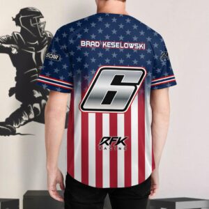 Independence Day Brad Keselowski Nascar Racing Baseball Jersey Button Hawaiian Shirts Short Pants 2 Nascar store - Loyal fans of Brad Keselowski's Unisex Baseball Jerseys,Unisex Short Pants,Unisex Hawaiian Shirt,Unisex Button Shirt,Kid Short Pants,Kid Baseball Jerseys,Youth Baseball Jerseys,Kid Hawaiian Shirt,Kid Button Shirt:vintage nascar racing suit,uniform,apparel,shirts,merch,hoodie,jackets,shorts,sweatshirt,outfits,clothes