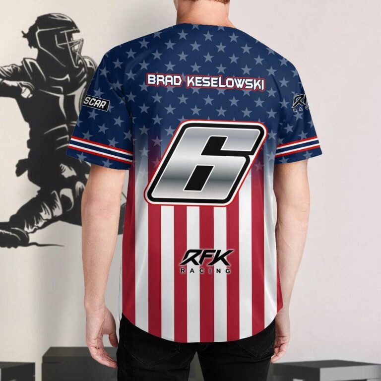 Nascar store - Loyal fans of Brad Keselowski's Unisex Baseball Jerseys,Unisex Short Pants,Unisex Hawaiian Shirt,Unisex Button Shirt,Kid Short Pants,Kid Baseball Jerseys,Youth Baseball Jerseys,Kid Hawaiian Shirt,Kid Button Shirt:vintage nascar racing suit,uniform,apparel,shirts,merch,hoodie,jackets,shorts,sweatshirt,outfits,clothes