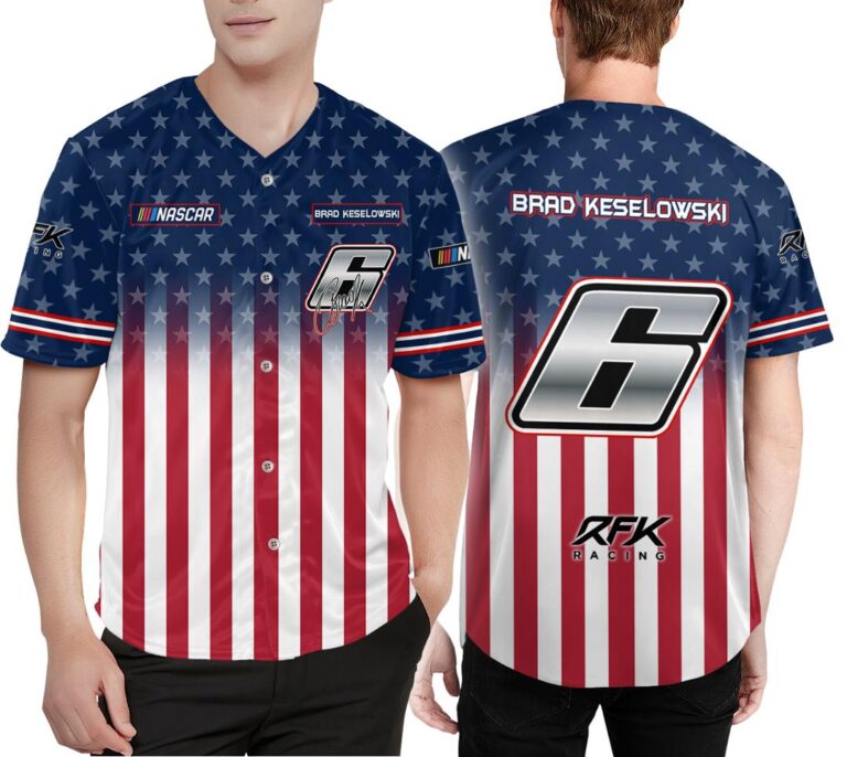 Nascar store - Loyal fans of Brad Keselowski's Unisex Baseball Jerseys,Unisex Short Pants,Unisex Hawaiian Shirt,Unisex Button Shirt,Kid Short Pants,Kid Baseball Jerseys,Youth Baseball Jerseys,Kid Hawaiian Shirt,Kid Button Shirt:vintage nascar racing suit,uniform,apparel,shirts,merch,hoodie,jackets,shorts,sweatshirt,outfits,clothes