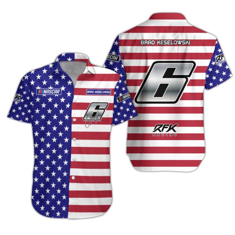 Nascar store - Loyal fans of Brad Keselowski's Unisex Hawaiian Shirt,Unisex Button Shirt,Unisex Baseball Jerseys,Unisex Short Pants,Kid Hawaiian Shirt,Kid Button Shirt,Kid Short Pants,Kid Baseball Jerseys,Youth Baseball Jerseys:vintage nascar racing suit,uniform,apparel,shirts,merch,hoodie,jackets,shorts,sweatshirt,outfits,clothes