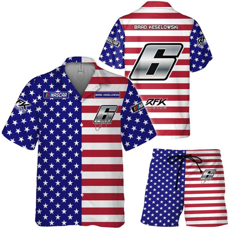 Nascar store - Loyal fans of Brad Keselowski's Unisex Hawaiian Shirt,Unisex Button Shirt,Unisex Baseball Jerseys,Unisex Short Pants,Kid Hawaiian Shirt,Kid Button Shirt,Kid Short Pants,Kid Baseball Jerseys,Youth Baseball Jerseys:vintage nascar racing suit,uniform,apparel,shirts,merch,hoodie,jackets,shorts,sweatshirt,outfits,clothes