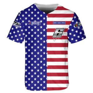 Nascar store - Loyal fans of Brad Keselowski's Unisex Hawaiian Shirt,Unisex Button Shirt,Unisex Baseball Jerseys,Unisex Short Pants,Kid Hawaiian Shirt,Kid Button Shirt,Kid Short Pants,Kid Baseball Jerseys,Youth Baseball Jerseys:vintage nascar racing suit,uniform,apparel,shirts,merch,hoodie,jackets,shorts,sweatshirt,outfits,clothes