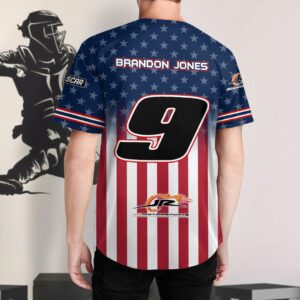 Nascar store - Loyal fans of Brandon Jones's Unisex Baseball Jerseys,Unisex Short Pants,Unisex Hawaiian Shirt,Unisex Button Shirt,Kid Short Pants,Kid Baseball Jerseys,Youth Baseball Jerseys,Kid Hawaiian Shirt,Kid Button Shirt:vintage nascar racing suit,uniform,apparel,shirts,merch,hoodie,jackets,shorts,sweatshirt,outfits,clothes