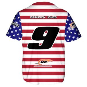 Independence Day Brandon Jones Nascar Racing Baseball Jersey Button Hawaiian Shirts Short Pants 7 Nascar store - Loyal fans of Brandon Jones's Unisex Hawaiian Shirt,Unisex Button Shirt,Unisex Baseball Jerseys,Unisex Short Pants,Kid Hawaiian Shirt,Kid Button Shirt,Kid Short Pants,Kid Baseball Jerseys,Youth Baseball Jerseys:vintage nascar racing suit,uniform,apparel,shirts,merch,hoodie,jackets,shorts,sweatshirt,outfits,clothes