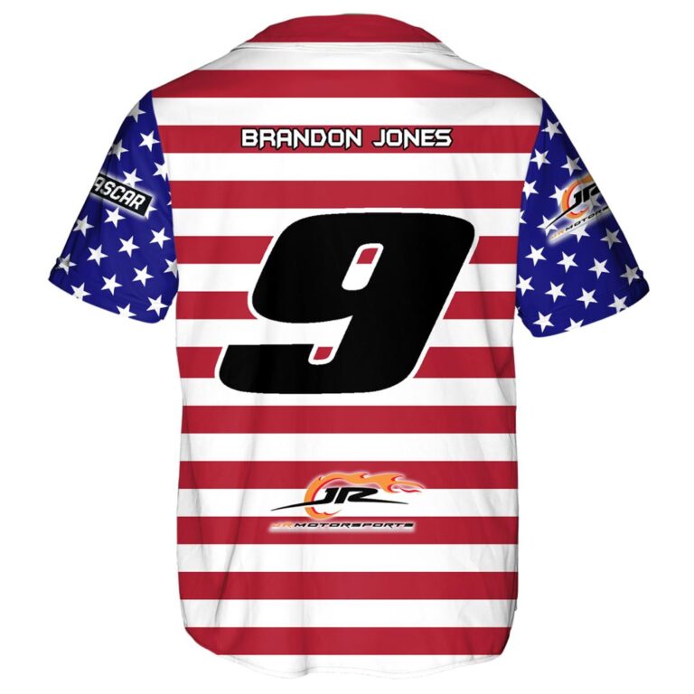 Nascar store - Loyal fans of Brandon Jones's Unisex Hawaiian Shirt,Unisex Button Shirt,Unisex Baseball Jerseys,Unisex Short Pants,Kid Hawaiian Shirt,Kid Button Shirt,Kid Short Pants,Kid Baseball Jerseys,Youth Baseball Jerseys:vintage nascar racing suit,uniform,apparel,shirts,merch,hoodie,jackets,shorts,sweatshirt,outfits,clothes