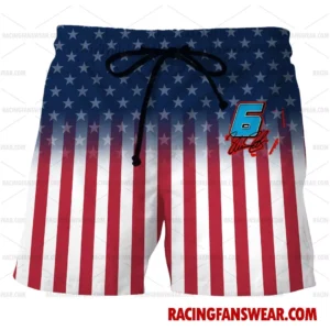 Independence Day Brennan Poole Nascar Racing Baseball Jersey Button Hawaiian Shirts Short Pants 9 Nascar store - Loyal fans of Brennan Poole's Unisex Hawaiian Shirt,Unisex Button Shirt,Unisex Baseball Jerseys,Unisex Short Pants,Kid Hawaiian Shirt,Kid Button Shirt,Kid Short Pants,Kid Baseball Jerseys,Youth Baseball Jerseys:vintage nascar racing suit,uniform,apparel,shirts,merch,hoodie,jackets,shorts,sweatshirt,outfits,clothes