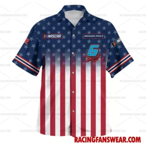 Independence Day Brennan Poole Nascar Racing Baseball Jersey Button Hawaiian Shirts Short Pants 1 Nascar store - Loyal fans of Brennan Poole's Unisex Hawaiian Shirt,Unisex Button Shirt,Unisex Baseball Jerseys,Unisex Short Pants,Kid Hawaiian Shirt,Kid Button Shirt,Kid Short Pants,Kid Baseball Jerseys,Youth Baseball Jerseys:vintage nascar racing suit,uniform,apparel,shirts,merch,hoodie,jackets,shorts,sweatshirt,outfits,clothes