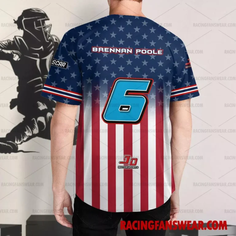 Nascar store - Loyal fans of Brennan Poole's Unisex Hawaiian Shirt,Unisex Button Shirt,Unisex Baseball Jerseys,Unisex Short Pants,Kid Hawaiian Shirt,Kid Button Shirt,Kid Short Pants,Kid Baseball Jerseys,Youth Baseball Jerseys:vintage nascar racing suit,uniform,apparel,shirts,merch,hoodie,jackets,shorts,sweatshirt,outfits,clothes