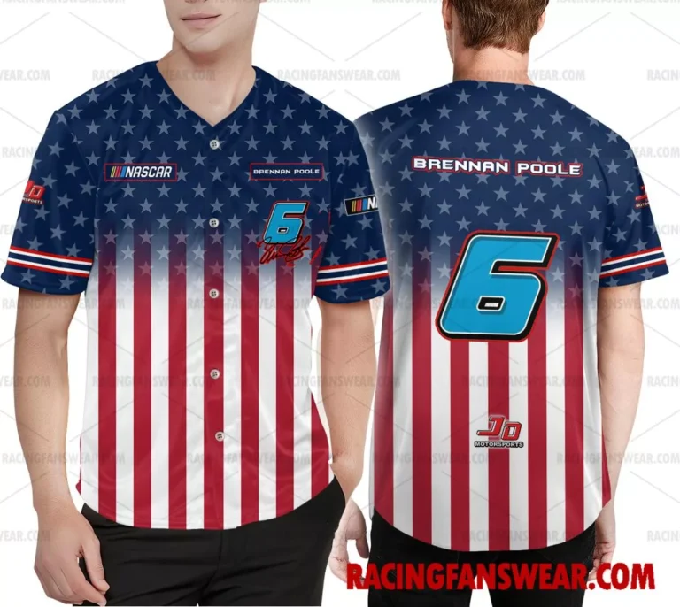 Nascar store - Loyal fans of Brennan Poole's Unisex Hawaiian Shirt,Unisex Button Shirt,Unisex Baseball Jerseys,Unisex Short Pants,Kid Hawaiian Shirt,Kid Button Shirt,Kid Short Pants,Kid Baseball Jerseys,Youth Baseball Jerseys:vintage nascar racing suit,uniform,apparel,shirts,merch,hoodie,jackets,shorts,sweatshirt,outfits,clothes