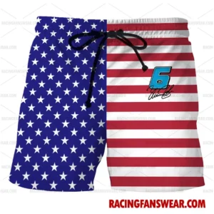 Independence Day Brennan Poole Nascar Racing Baseball Jersey Button Hawaiian Shirts Short Pants 9 Nascar store - Loyal fans of Brennan Poole's Unisex Hawaiian Shirt,Unisex Button Shirt,Unisex Baseball Jerseys,Unisex Short Pants,Kid Hawaiian Shirt,Kid Button Shirt,Kid Short Pants,Kid Baseball Jerseys,Youth Baseball Jerseys:vintage nascar racing suit,uniform,apparel,shirts,merch,hoodie,jackets,shorts,sweatshirt,outfits,clothes