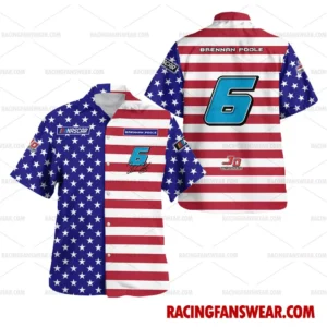 Nascar store - Loyal fans of Brennan Poole's Unisex Hawaiian Shirt,Unisex Button Shirt,Unisex Baseball Jerseys,Unisex Short Pants,Kid Hawaiian Shirt,Kid Button Shirt,Kid Short Pants,Kid Baseball Jerseys,Youth Baseball Jerseys:vintage nascar racing suit,uniform,apparel,shirts,merch,hoodie,jackets,shorts,sweatshirt,outfits,clothes