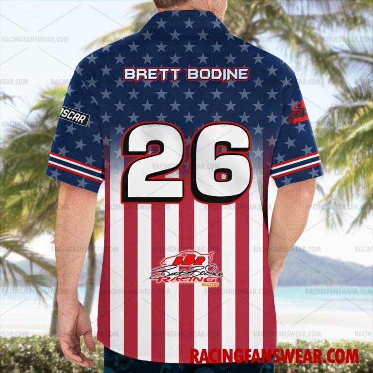 Nascar store - Loyal fans of Brett Bodine's Unisex Baseball Jerseys,Unisex Short Pants,Unisex Hawaiian Shirt,Unisex Button Shirt,Kid Short Pants,Kid Baseball Jerseys,Youth Baseball Jerseys,Kid Hawaiian Shirt,Kid Button Shirt:vintage nascar racing suit,uniform,apparel,shirts,merch,hoodie,jackets,shorts,sweatshirt,outfits,clothes