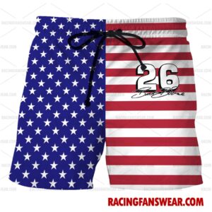 Independence Day Brett Bodine Nascar Racing Baseball Jersey Button Hawaiian Shirts Short Pants 3 Nascar store - Loyal fans of Brett Bodine's Unisex Baseball Jerseys,Unisex Short Pants,Unisex Hawaiian Shirt,Unisex Button Shirt,Kid Short Pants,Kid Baseball Jerseys,Youth Baseball Jerseys,Kid Hawaiian Shirt,Kid Button Shirt:vintage nascar racing suit,uniform,apparel,shirts,merch,hoodie,jackets,shorts,sweatshirt,outfits,clothes