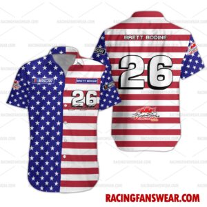 Independence Day Brett Bodine Nascar Racing Baseball Jersey Button Hawaiian Shirts Short Pants 10 Nascar store - Loyal fans of Brett Bodine's Unisex Baseball Jerseys,Unisex Short Pants,Unisex Hawaiian Shirt,Unisex Button Shirt,Kid Short Pants,Kid Baseball Jerseys,Youth Baseball Jerseys,Kid Hawaiian Shirt,Kid Button Shirt:vintage nascar racing suit,uniform,apparel,shirts,merch,hoodie,jackets,shorts,sweatshirt,outfits,clothes