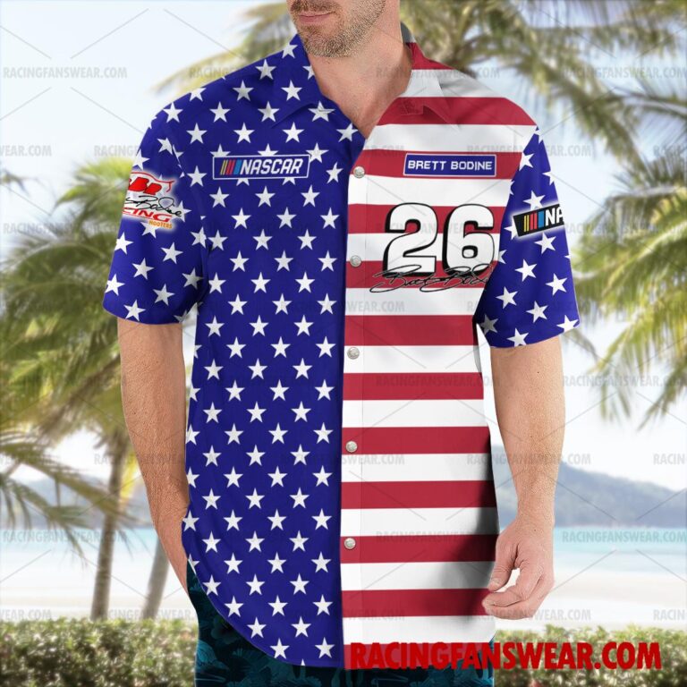 Nascar store - Loyal fans of Brett Bodine's Unisex Baseball Jerseys,Unisex Short Pants,Unisex Hawaiian Shirt,Unisex Button Shirt,Kid Short Pants,Kid Baseball Jerseys,Youth Baseball Jerseys,Kid Hawaiian Shirt,Kid Button Shirt:vintage nascar racing suit,uniform,apparel,shirts,merch,hoodie,jackets,shorts,sweatshirt,outfits,clothes