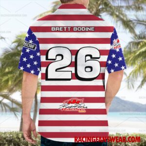 Independence Day Brett Bodine Nascar Racing Baseball Jersey Button Hawaiian Shirts Short Pants 9 Nascar store - Loyal fans of Brett Bodine's Unisex Baseball Jerseys,Unisex Short Pants,Unisex Hawaiian Shirt,Unisex Button Shirt,Kid Short Pants,Kid Baseball Jerseys,Youth Baseball Jerseys,Kid Hawaiian Shirt,Kid Button Shirt:vintage nascar racing suit,uniform,apparel,shirts,merch,hoodie,jackets,shorts,sweatshirt,outfits,clothes